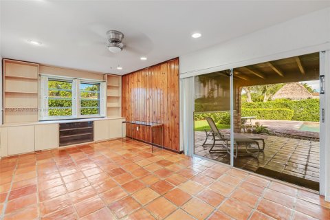 Casa en venta en Miami, Florida, 3 dormitorios, 154.68 m2 № 1397508 - foto 11