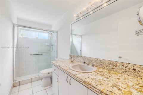 Casa en venta en Miami, Florida, 3 dormitorios, 154.68 m2 № 1397508 - foto 14