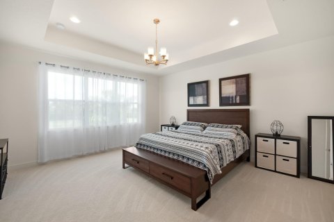 Casa en venta en Delray Beach, Florida, 6 dormitorios, 333.7 m2 № 1072540 - foto 19