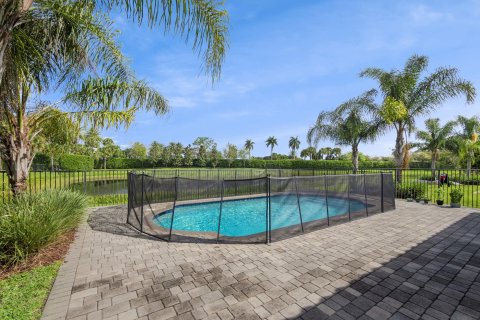 Villa ou maison à vendre à Delray Beach, Floride: 6 chambres, 333.7 m2 № 1072540 - photo 26