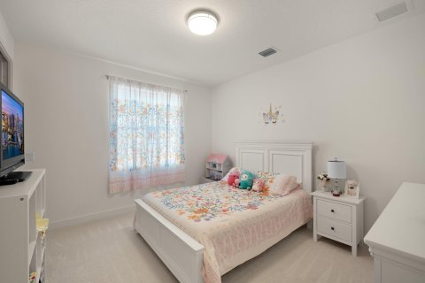 Casa en venta en Delray Beach, Florida, 6 dormitorios, 333.7 m2 № 1072540 - foto 16