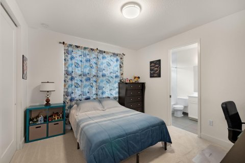Casa en venta en Delray Beach, Florida, 6 dormitorios, 333.7 m2 № 1072540 - foto 15