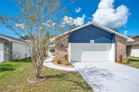 Casa en venta en Orlando, Florida, 3 dormitorios, 118.54 m2 № 1347204 - foto 1