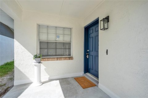 Casa en venta en Orlando, Florida, 3 dormitorios, 118.54 m2 № 1347204 - foto 3