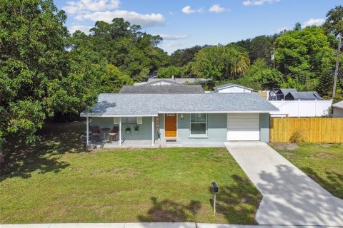 Casa en venta en Clearwater, Florida, 2 dormitorios, 69.12 m2 № 1349022 - foto 4