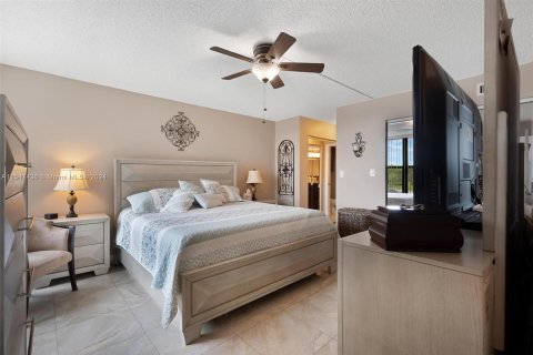 Condominio en venta en Margate, Florida, 2 dormitorios, 101.26 m2 № 1058639 - foto 10