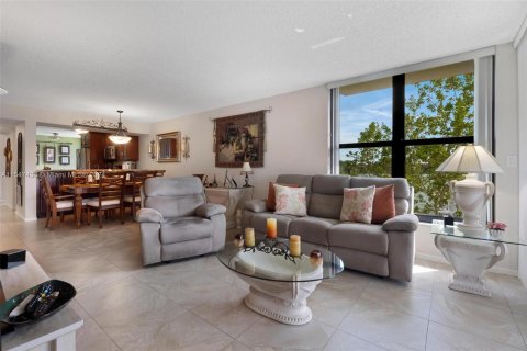Condominio en venta en Margate, Florida, 2 dormitorios, 101.26 m2 № 1058639 - foto 5