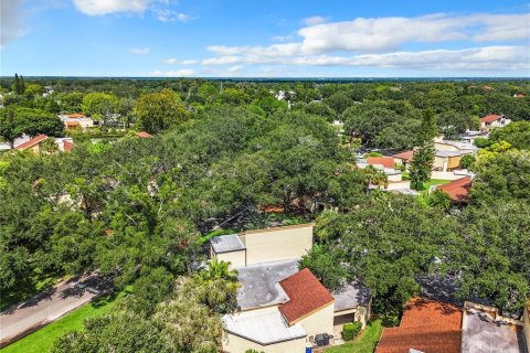 Villa ou maison à vendre à Clearwater, Floride: 2 chambres, 119.47 m2 № 1352894 - photo 26