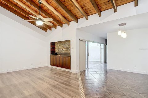 Villa ou maison à vendre à Clearwater, Floride: 2 chambres, 119.47 m2 № 1352894 - photo 3