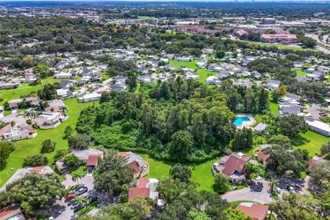 Villa ou maison à vendre à Clearwater, Floride: 2 chambres, 119.47 m2 № 1352894 - photo 24