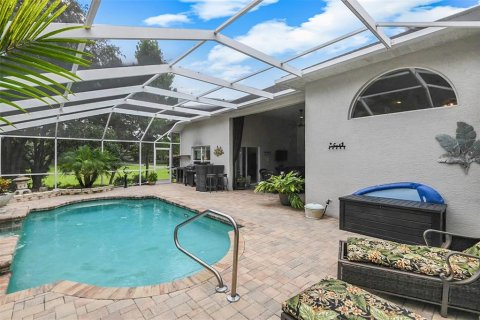 Casa en venta en Hernando, Florida, 3 dormitorios, 288.65 m2 № 1352895 - foto 29