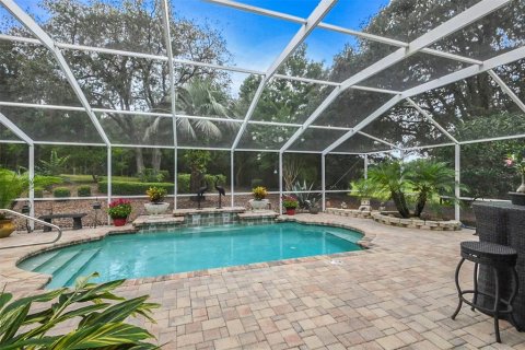 Villa ou maison à vendre à Hernando, Floride: 3 chambres, 288.65 m2 № 1352895 - photo 26