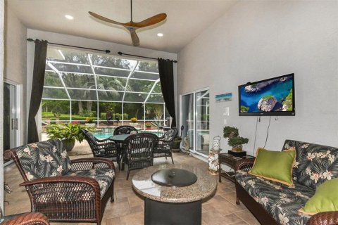 Casa en venta en Hernando, Florida, 3 dormitorios, 288.65 m2 № 1352895 - foto 24