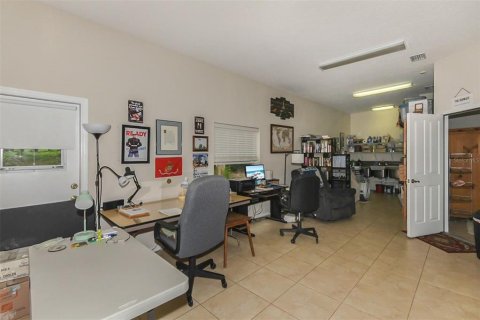 Casa en venta en Hernando, Florida, 3 dormitorios, 288.65 m2 № 1352895 - foto 13