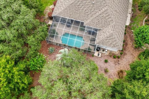 Casa en venta en Hernando, Florida, 3 dormitorios, 288.65 m2 № 1352895 - foto 4