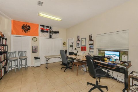 Casa en venta en Hernando, Florida, 3 dormitorios, 288.65 m2 № 1352895 - foto 12