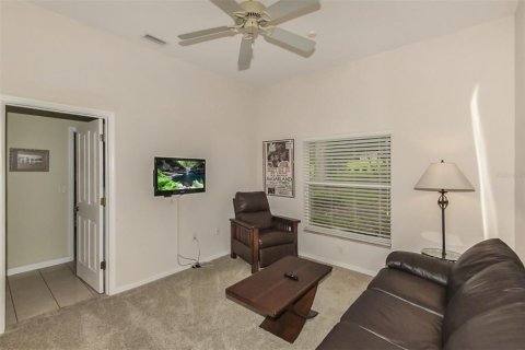 Casa en venta en Hernando, Florida, 3 dormitorios, 288.65 m2 № 1352895 - foto 15