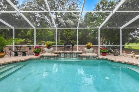 Villa ou maison à vendre à Hernando, Floride: 3 chambres, 288.65 m2 № 1352895 - photo 28