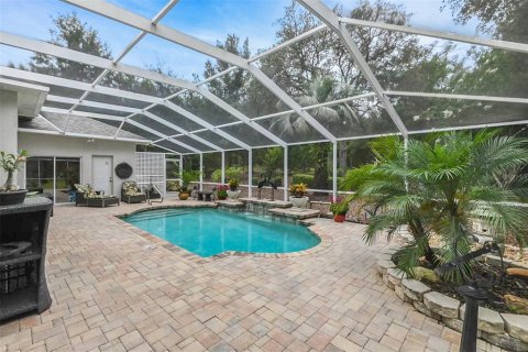 Villa ou maison à vendre à Hernando, Floride: 3 chambres, 288.65 m2 № 1352895 - photo 27