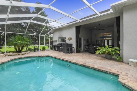 Villa ou maison à vendre à Hernando, Floride: 3 chambres, 288.65 m2 № 1352895 - photo 30