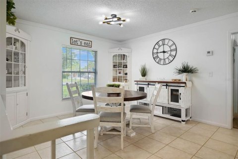 Casa en venta en Apopka, Florida, 3 dormitorios, 257.06 m2 № 1352823 - foto 14