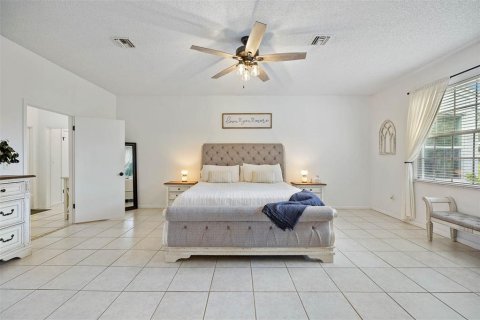 Villa ou maison à vendre à Apopka, Floride: 3 chambres, 257.06 m2 № 1352823 - photo 28