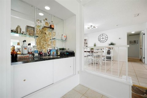 Villa ou maison à vendre à Apopka, Floride: 3 chambres, 257.06 m2 № 1352823 - photo 13