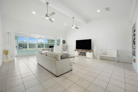 Villa ou maison à vendre à Apopka, Floride: 3 chambres, 257.06 m2 № 1352823 - photo 10