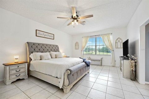 Villa ou maison à vendre à Apopka, Floride: 3 chambres, 257.06 m2 № 1352823 - photo 26