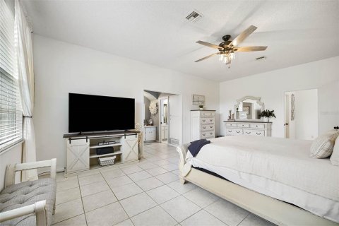 Villa ou maison à vendre à Apopka, Floride: 3 chambres, 257.06 m2 № 1352823 - photo 29