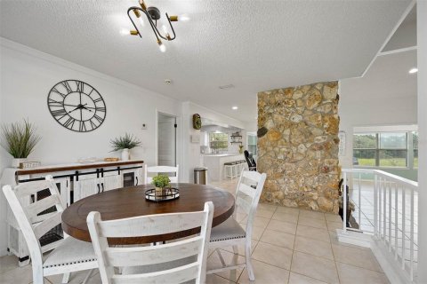 Casa en venta en Apopka, Florida, 3 dormitorios, 257.06 m2 № 1352823 - foto 16