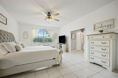 Villa ou maison à vendre à Apopka, Floride: 3 chambres, 257.06 m2 № 1352823 - photo 27