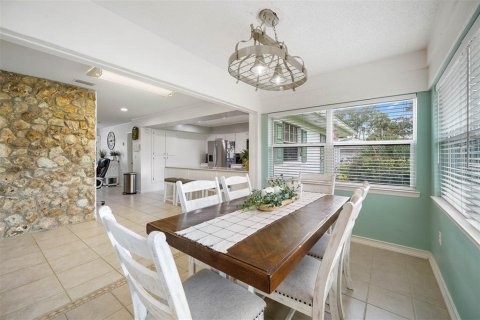 Villa ou maison à vendre à Apopka, Floride: 3 chambres, 257.06 m2 № 1352823 - photo 22