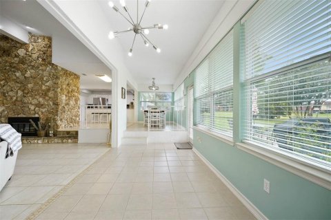 Villa ou maison à vendre à Apopka, Floride: 3 chambres, 257.06 m2 № 1352823 - photo 24