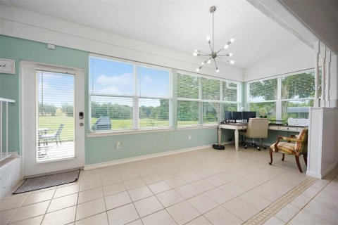 Villa ou maison à vendre à Apopka, Floride: 3 chambres, 257.06 m2 № 1352823 - photo 23