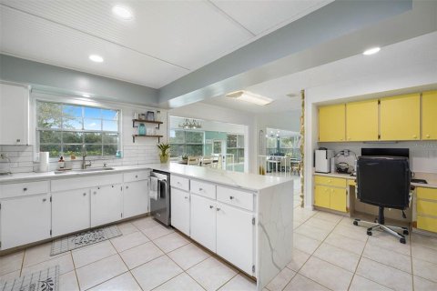 Villa ou maison à vendre à Apopka, Floride: 3 chambres, 257.06 m2 № 1352823 - photo 20