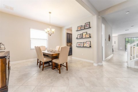 Casa en venta en Sun City Center, Florida, 6 dormitorios, 396.51 m2 № 1352893 - foto 13