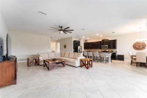 Casa en venta en Sun City Center, Florida, 6 dormitorios, 396.51 m2 № 1352893 - foto 24