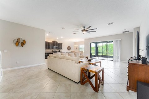 Casa en venta en Sun City Center, Florida, 6 dormitorios, 396.51 m2 № 1352893 - foto 26