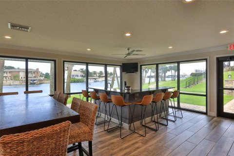 Condominio en venta en New Smyrna Beach, Florida, 2 dormitorios, 116.96 m2 № 1020542 - foto 28