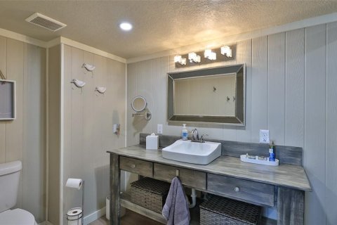 Condominio en venta en New Smyrna Beach, Florida, 2 dormitorios, 116.96 m2 № 1020542 - foto 15
