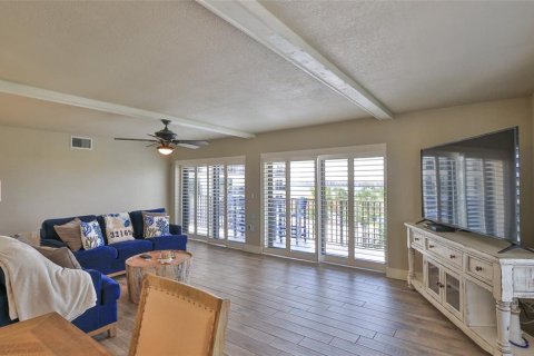 Copropriété à vendre à New Smyrna Beach, Floride: 2 chambres, 116.96 m2 № 1020542 - photo 9