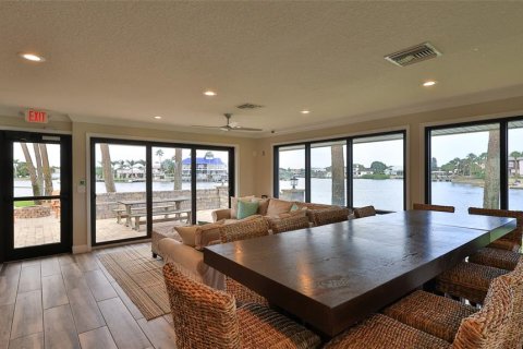 Condominio en venta en New Smyrna Beach, Florida, 2 dormitorios, 116.96 m2 № 1020542 - foto 29