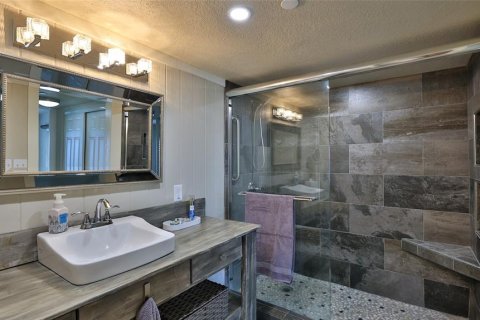 Condominio en venta en New Smyrna Beach, Florida, 2 dormitorios, 116.96 m2 № 1020542 - foto 14