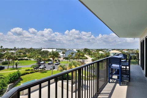 Condominio en venta en New Smyrna Beach, Florida, 2 dormitorios, 116.96 m2 № 1020542 - foto 22