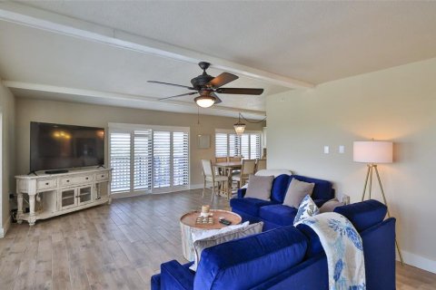 Copropriété à vendre à New Smyrna Beach, Floride: 2 chambres, 116.96 m2 № 1020542 - photo 10