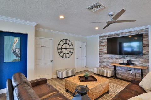 Condominio en venta en New Smyrna Beach, Florida, 2 dormitorios, 116.96 m2 № 1020542 - foto 27