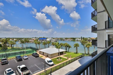 Condominio en venta en New Smyrna Beach, Florida, 2 dormitorios, 116.96 m2 № 1020542 - foto 23