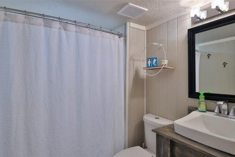 Condominio en venta en New Smyrna Beach, Florida, 2 dormitorios, 116.96 m2 № 1020542 - foto 18