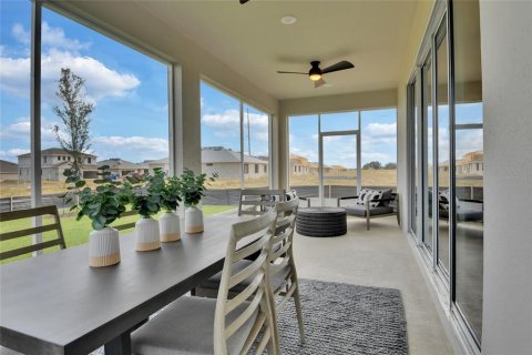 Casa en venta en Kissimmee, Florida, 5 dormitorios, 281.49 m2 № 1401886 - foto 19